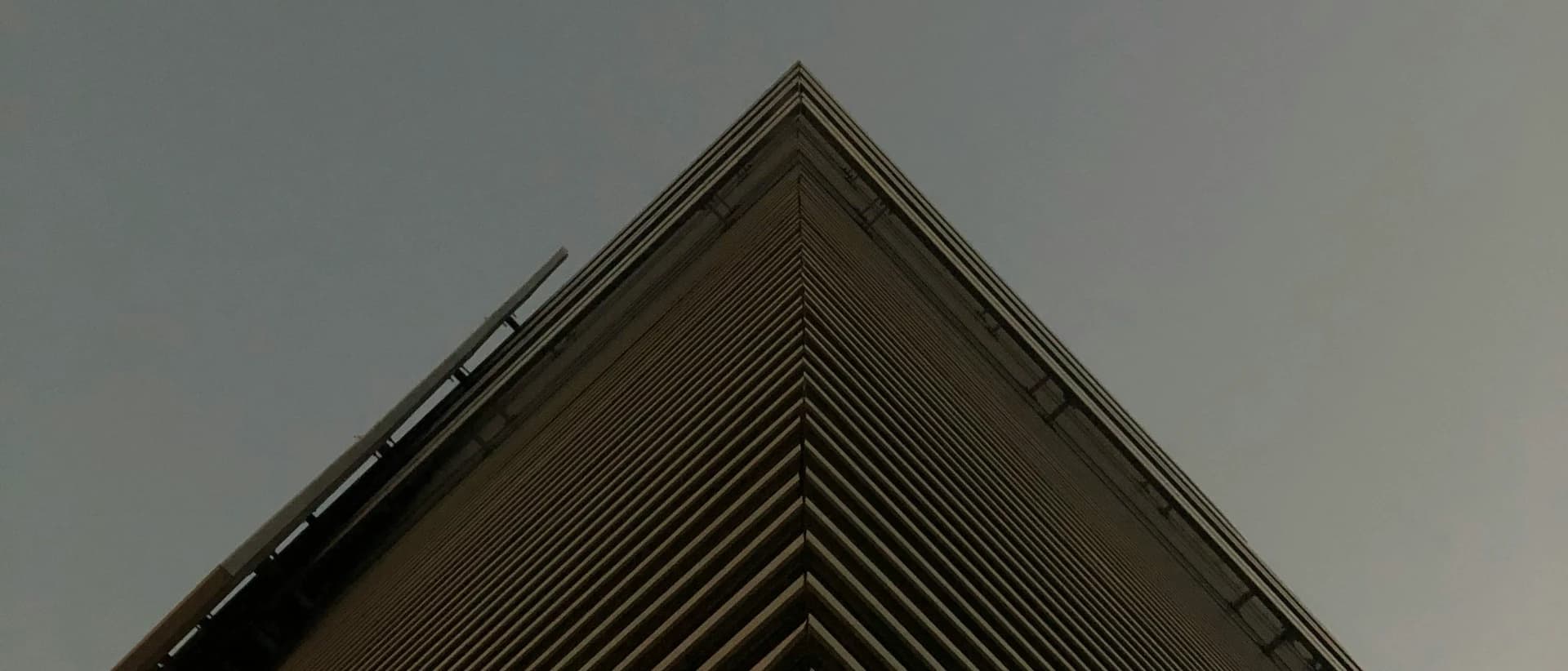 What is running raw rust and why I dig it