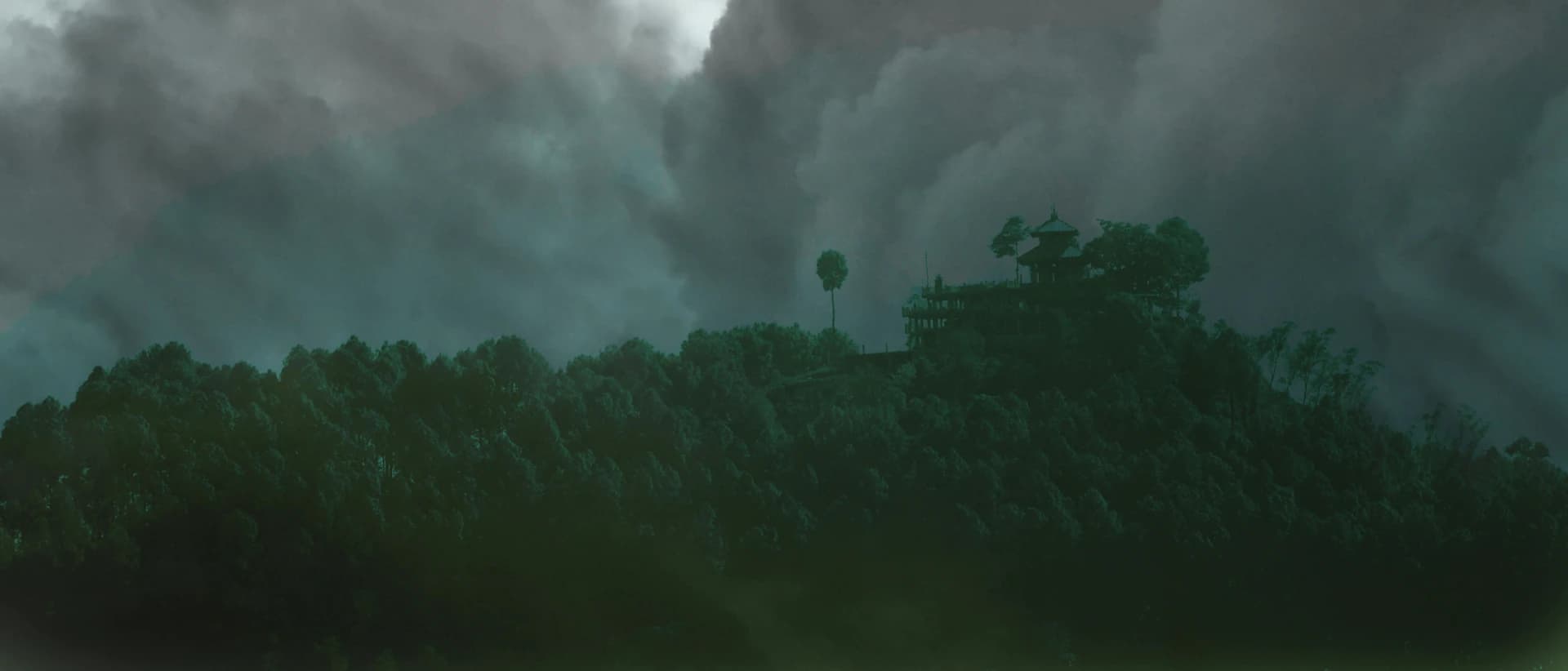 What feels like to live by yogurt and why I'm maxing it