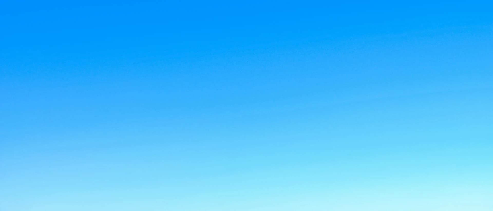 Fast development patterns for the AI coding agent era